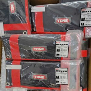 Bộ cờ lê RM700