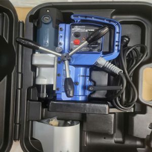 Máy khoan từ WOJ-3200 NITTO
