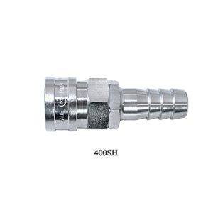 Khớp nối 400SH NITTO