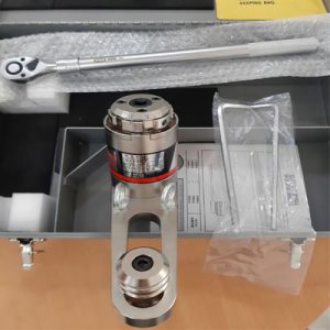 Bộ cờ lê nhân lực P300A TONE