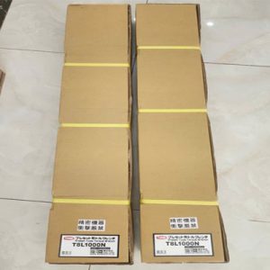 Cần siết lực T8L1000N TONE