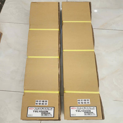 Cần siết lực T8L1000N TONE