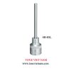 Đầu khẩu lục giác 4H-05L TONE