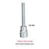 Đầu khẩu lục giác 4H-08L TONE