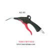Súng xịt khí AG-101 TONE
