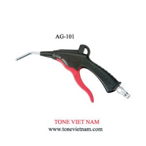 Súng xịt khí AG-101 TONE