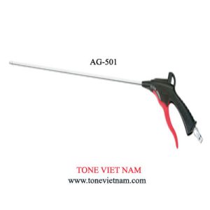 Súng xịt khí AG-501 TONE